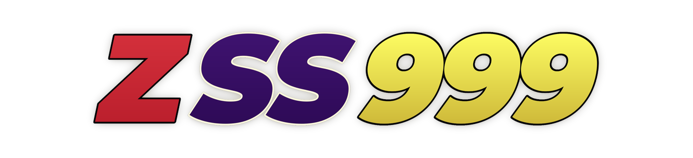zss999